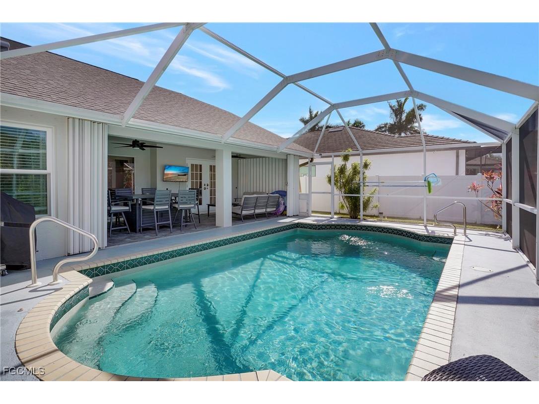 2128 SW 8th Court Cape Coral FL 33991 2025019517 image37