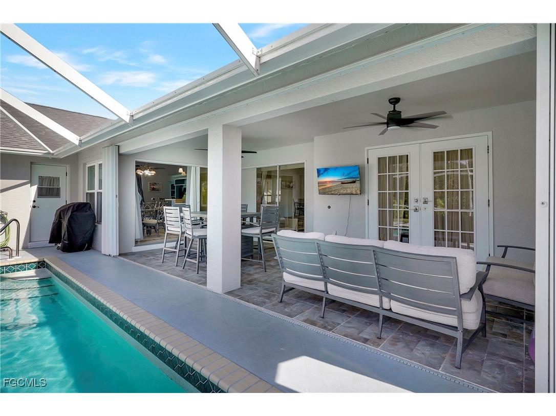 2128 SW 8th Court Cape Coral FL 33991 2025019517 image38