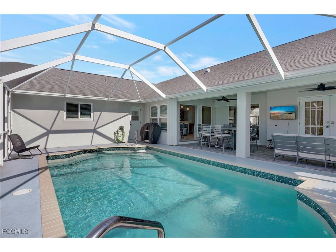 2128 SW 8th Court Cape Coral FL 33991 2025019517 image39