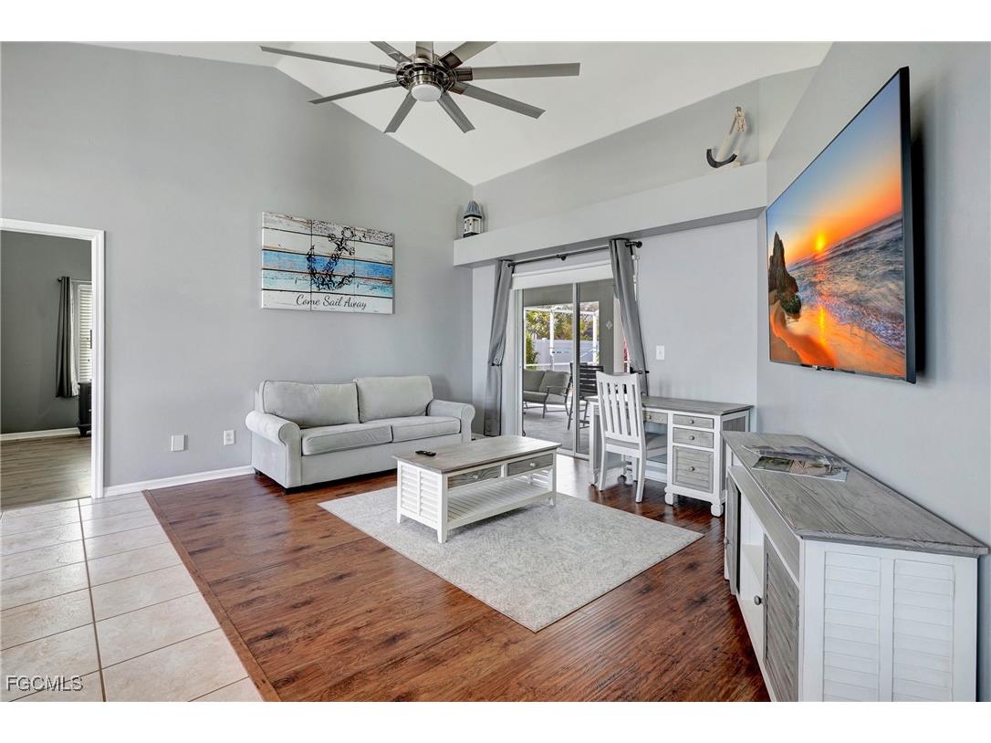 2128 SW 8th Court Cape Coral FL 33991 2025019517 image4