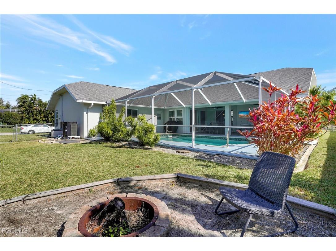 2128 SW 8th Court Cape Coral FL 33991 2025019517 image42