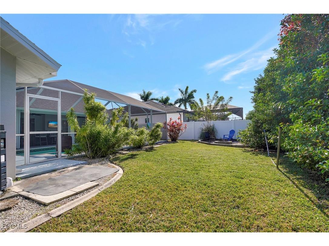 2128 SW 8th Court Cape Coral FL 33991 2025019517 image43