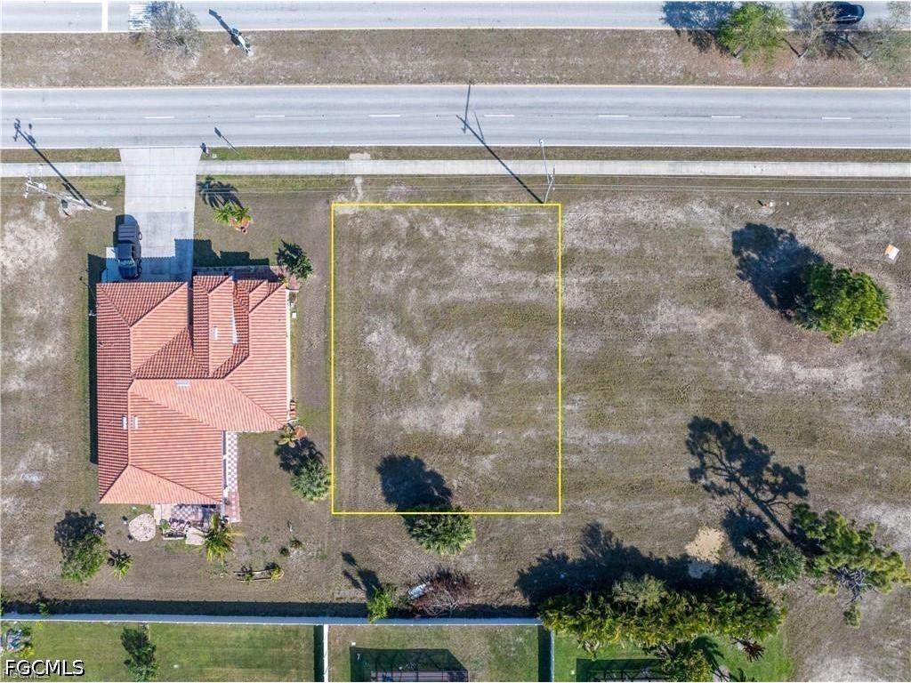2128 Skyline Boulevard Cape Coral FL 33991 2026020252 image1