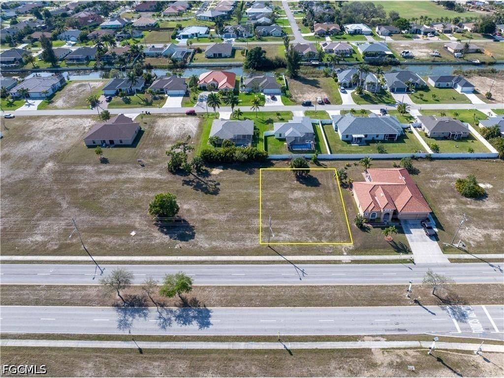 2128 Skyline Boulevard Cape Coral FL 33991 2026020252 image2