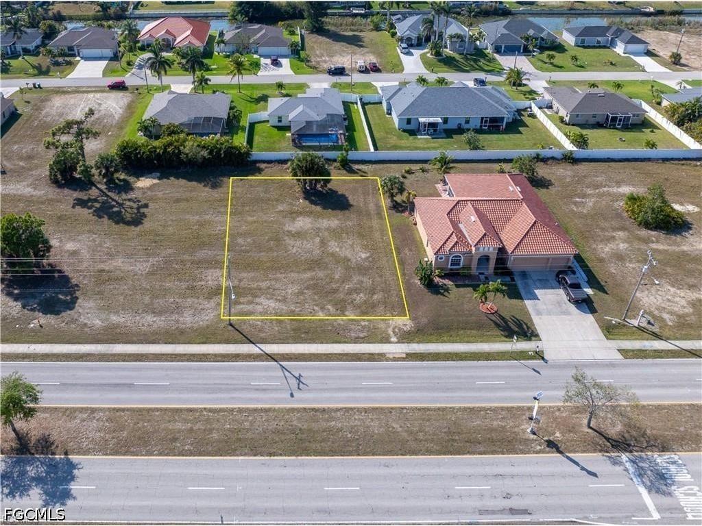 2128 Skyline Boulevard Cape Coral FL 33991 2026020252 image3