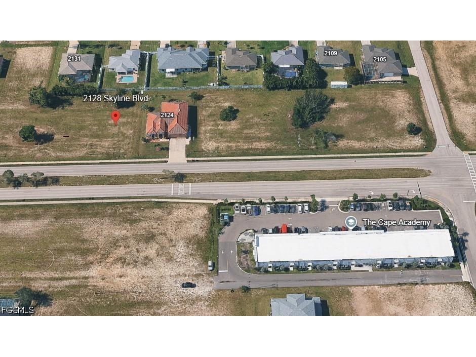 2128 Skyline Boulevard Cape Coral FL 33991 2026020252 image6