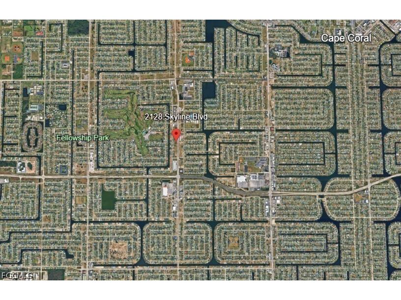 2128 Skyline Boulevard Cape Coral FL 33991 2026020252 image7