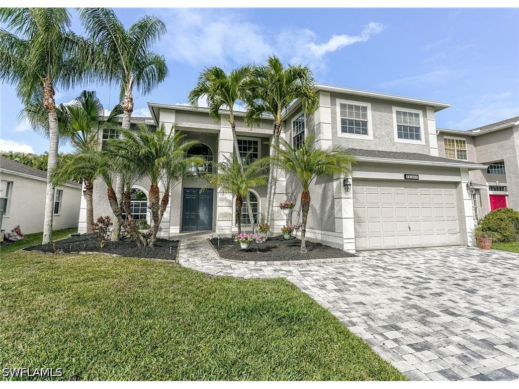 21281 Braxfield Loop Estero FL 33928 226009461 image1