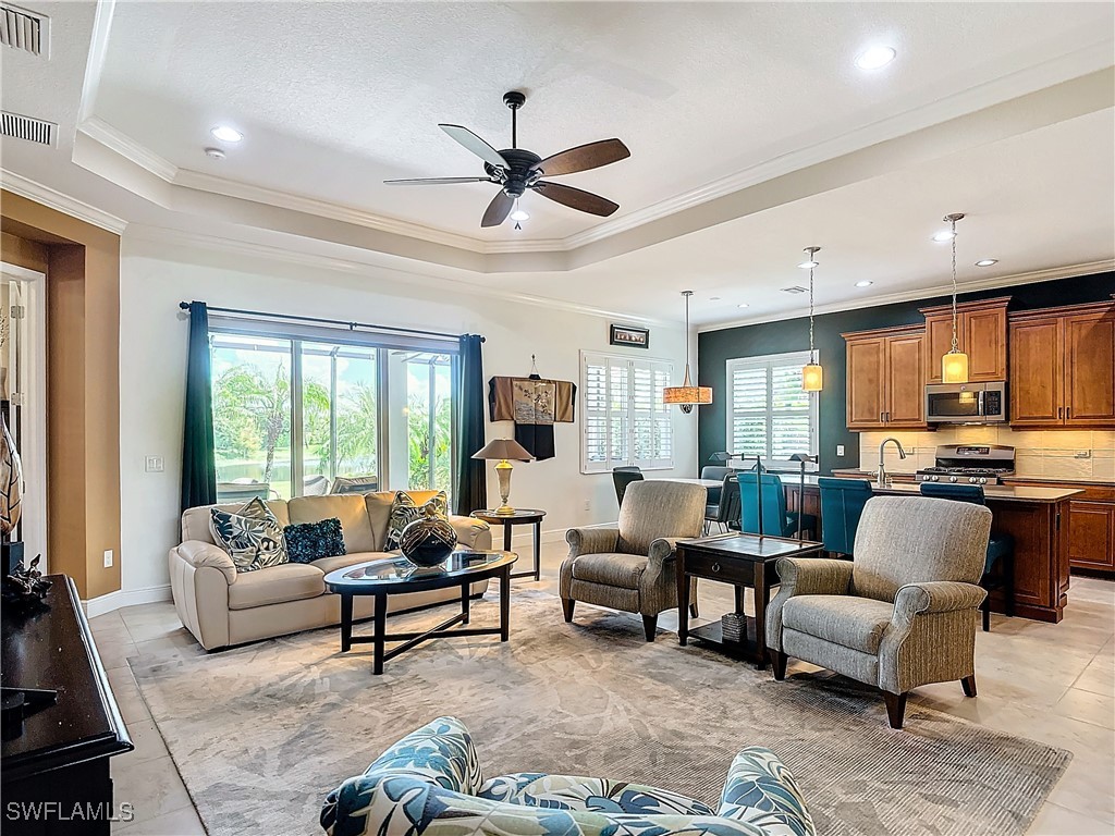 21281 Estero Palm Way Estero FL 33928 224087870 image1