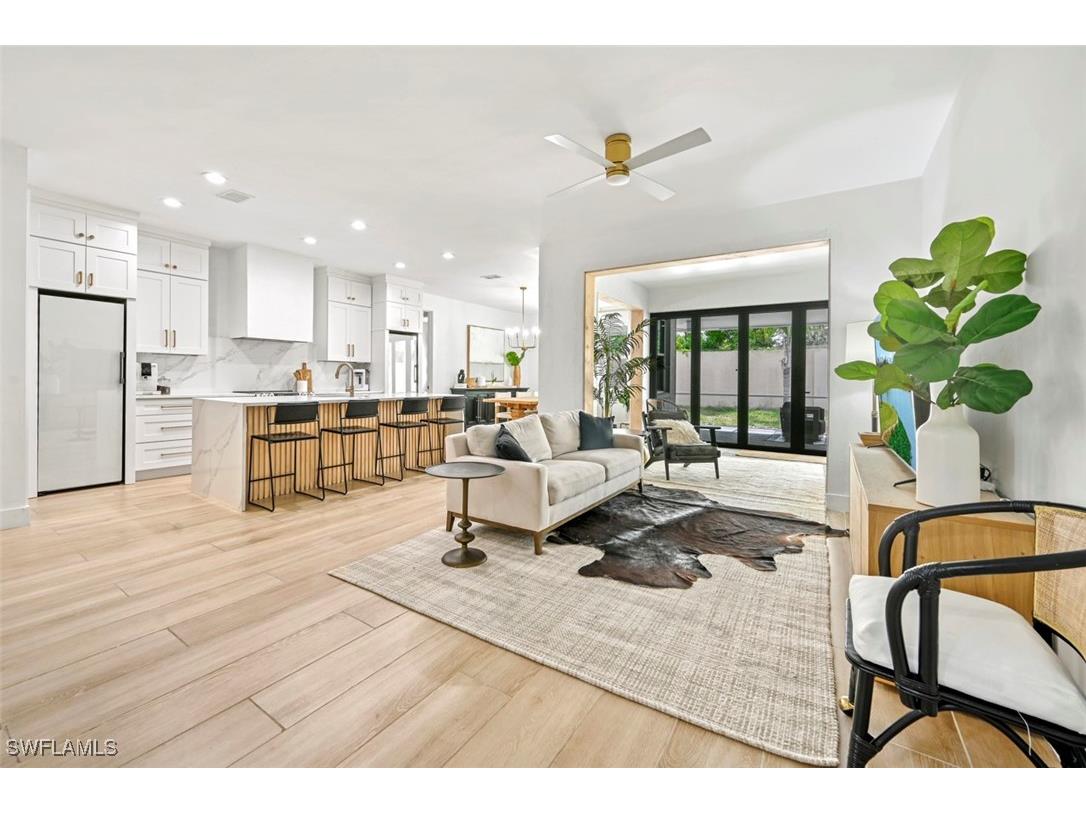 21282 Braxfield Loop Estero FL 33928 225051054 image1