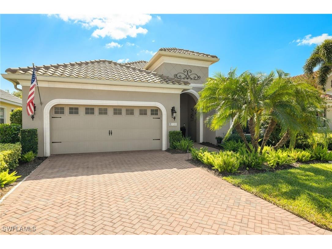 21283 Estero Vista Court Estero FL 33928 226000603 image1