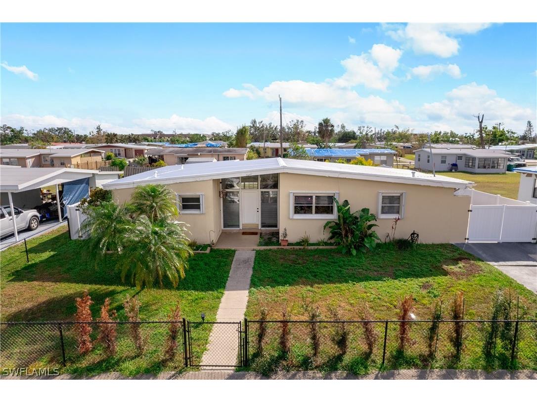 21283 Hepner Avenue Port Charlotte FL 33952 223010192 image1