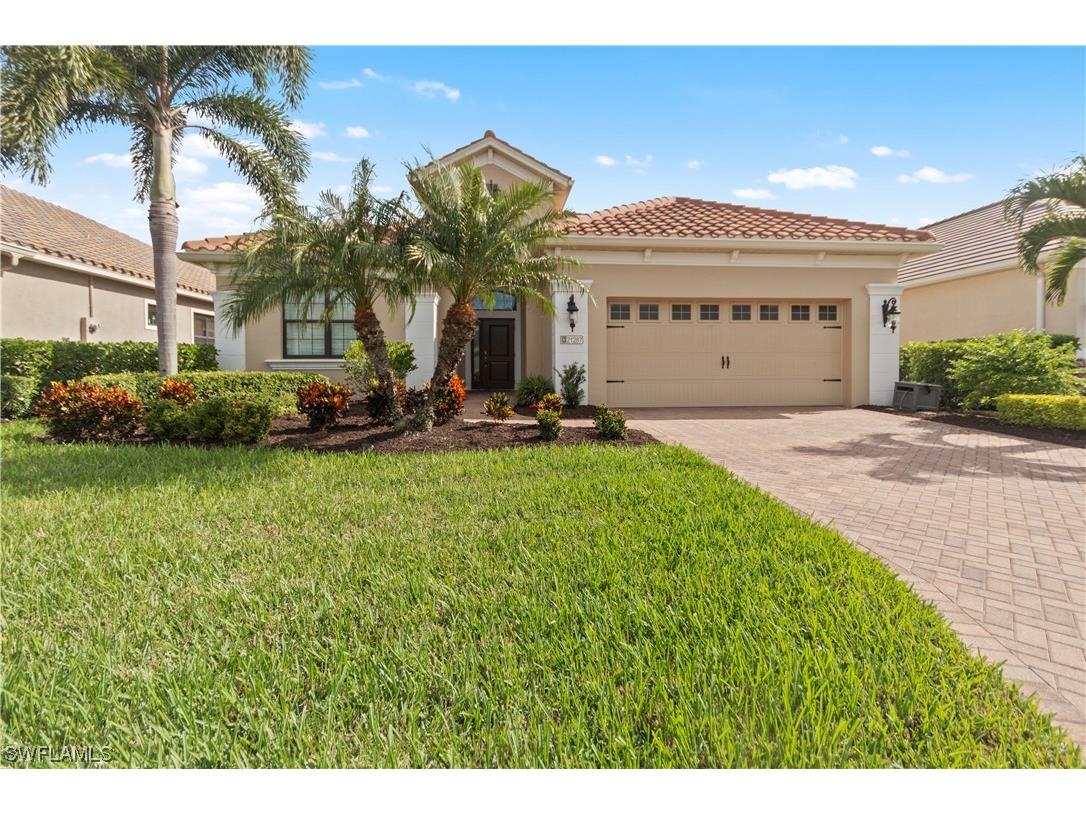 21287 Estero Vista Court Estero FL 33928 223030651 image1