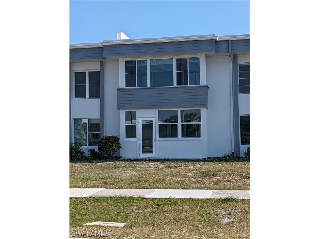 21287 Gertrude Avenue #102 Port Charlotte FL 33952 224036392 image1