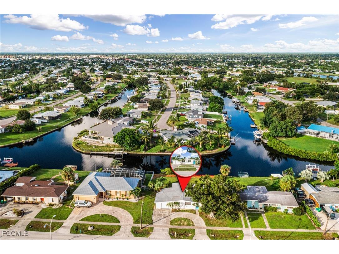 21288 Edgewater Drive Port Charlotte FL 33952 2026002082 image13