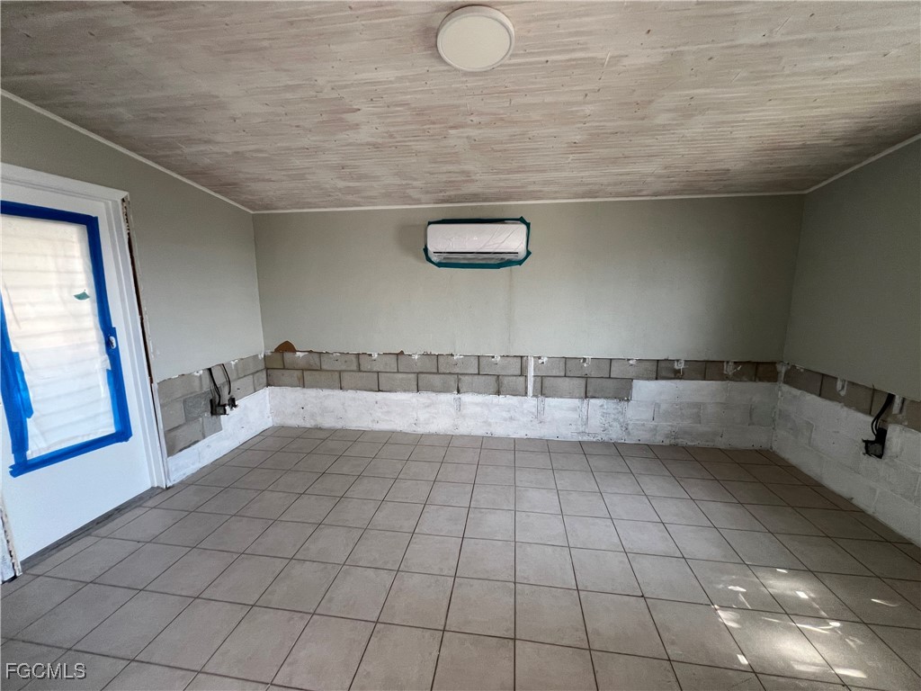 21288 Edgewater Drive Port Charlotte FL 33952 2026002082 image5