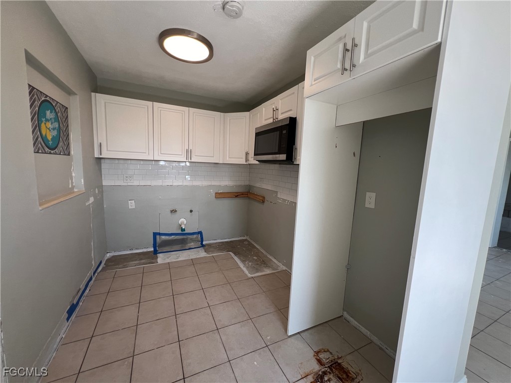 21288 Edgewater Drive Port Charlotte FL 33952 2026002082 image7