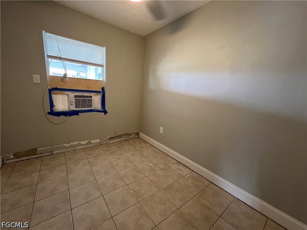 21288 Edgewater Drive Port Charlotte FL 33952 2026023266 image10