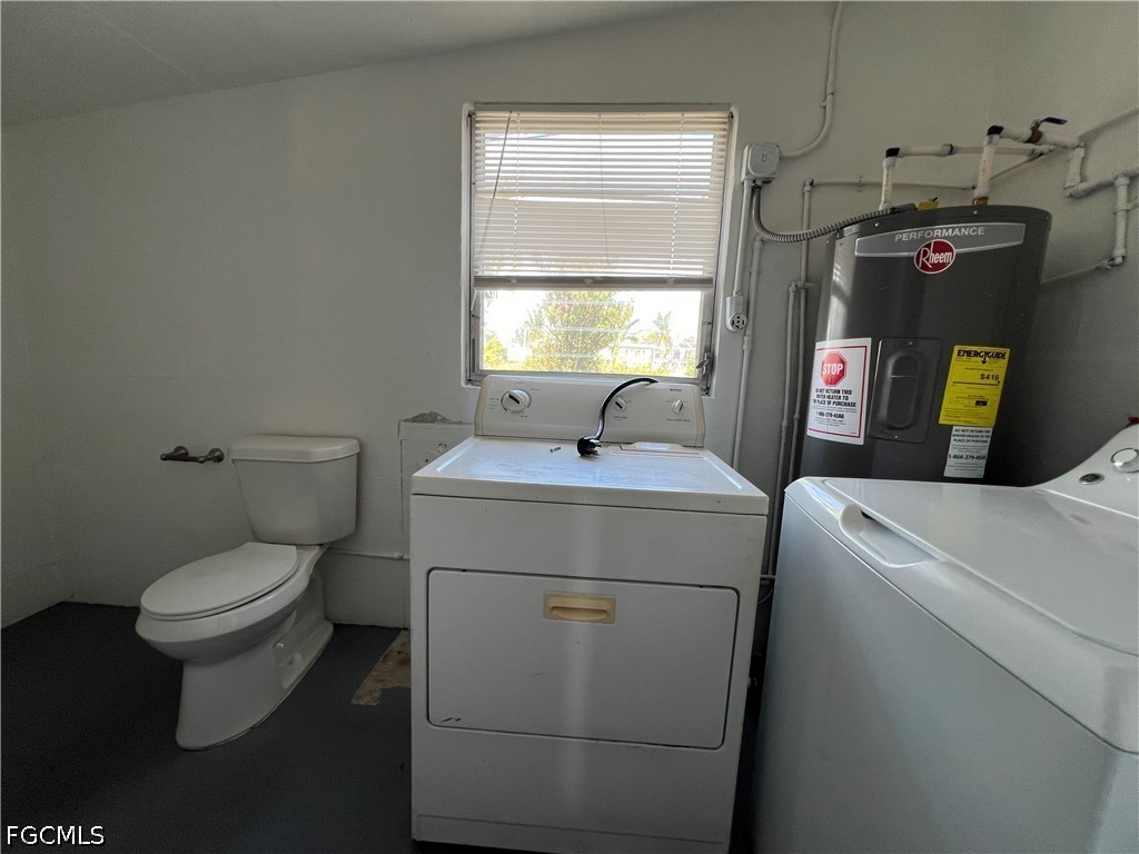 21288 Edgewater Drive Port Charlotte FL 33952 2026023266 image12
