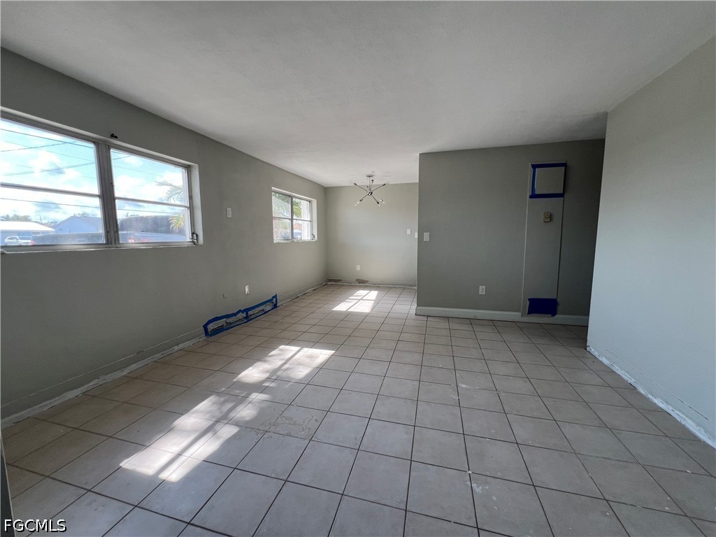 21288 Edgewater Drive Port Charlotte FL 33952 2026023266 image2