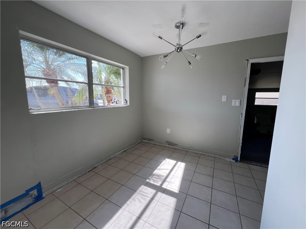 21288 Edgewater Drive Port Charlotte FL 33952 2026023266 image6