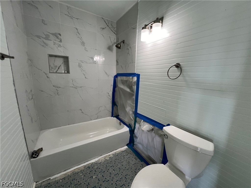 21288 Edgewater Drive Port Charlotte FL 33952 2026023266 image9