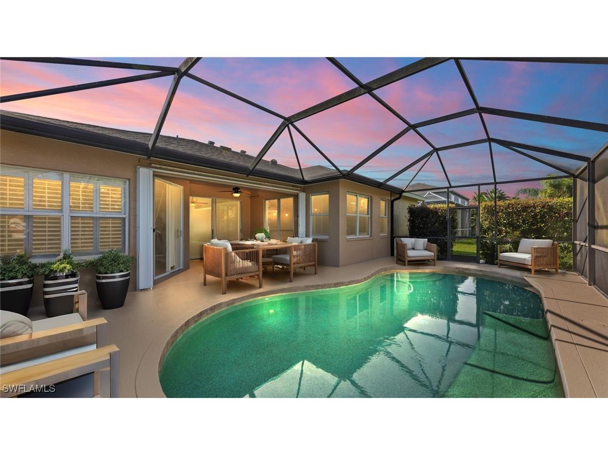 21289 Braxfield Loop Estero FL 33928 224063298 image1