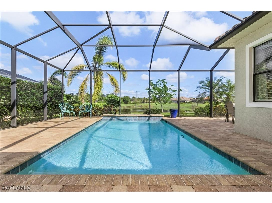 21289 Estero Palm Way Estero FL 33928 222080180 image1