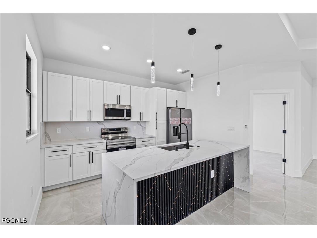 2129/2131 Fairway Drive Lehigh Acres FL 33973 2026027919 image14