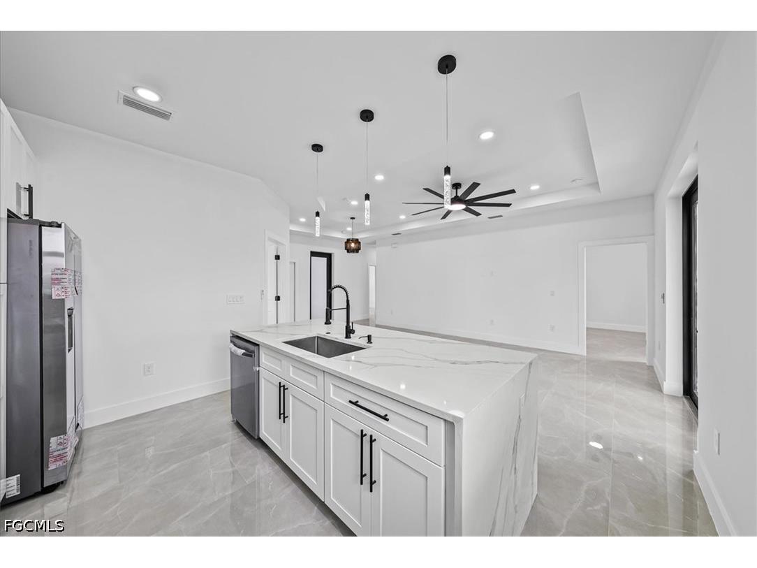 2129/2131 Fairway Drive Lehigh Acres FL 33973 2026027919 image15