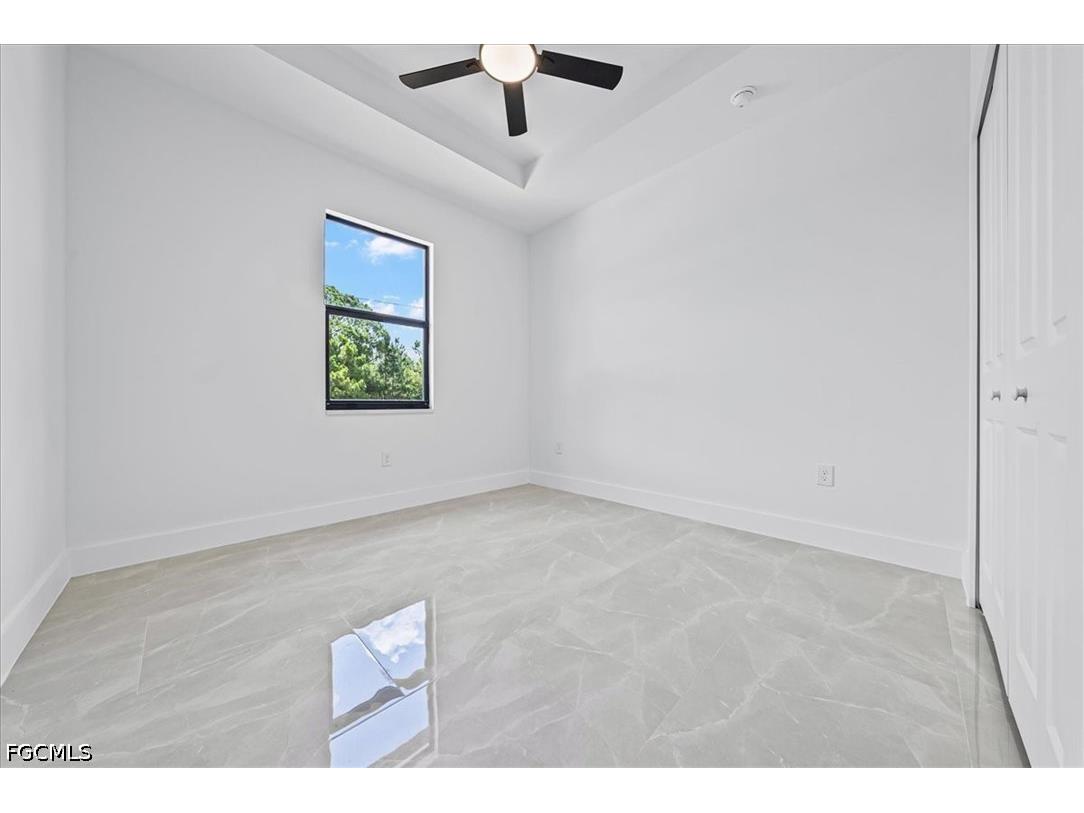 2129/2131 Fairway Drive Lehigh Acres FL 33973 2026027919 image16