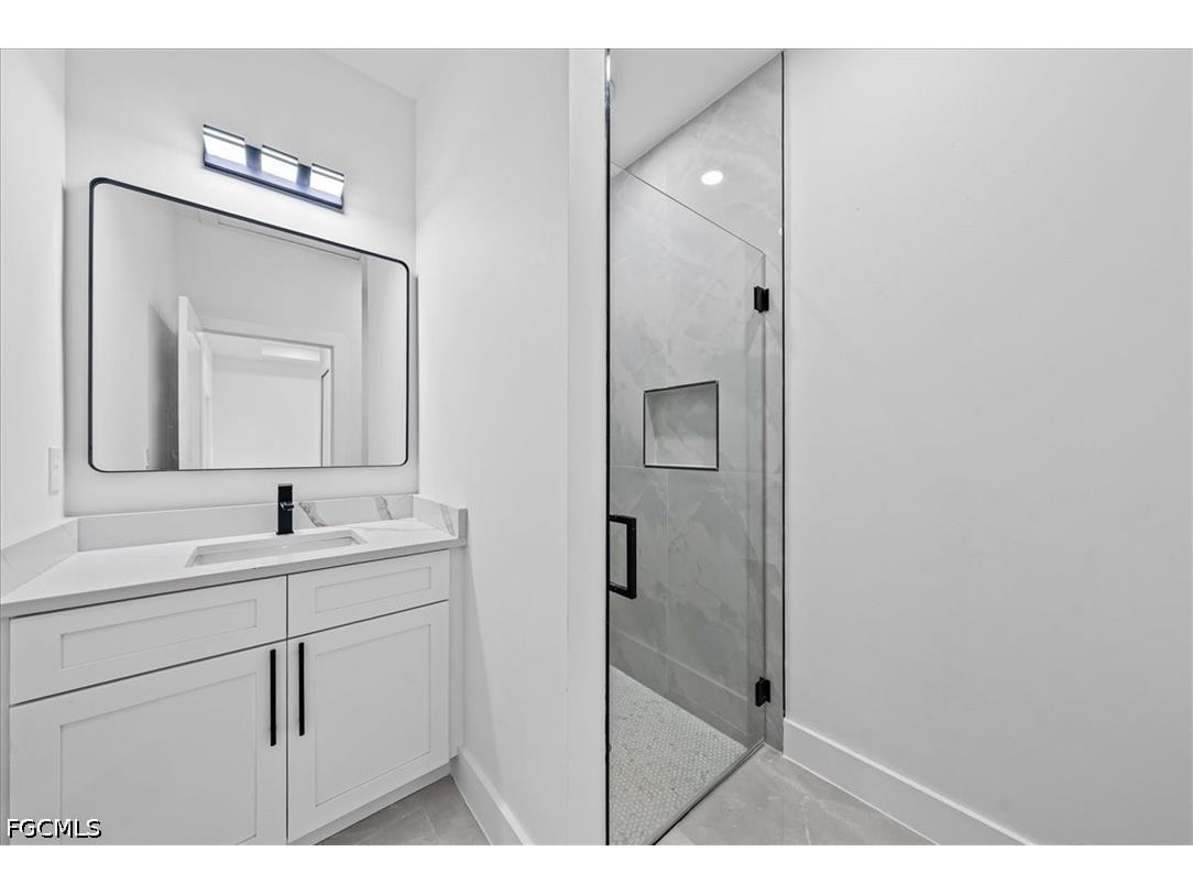 2129/2131 Fairway Drive Lehigh Acres FL 33973 2026027919 image17