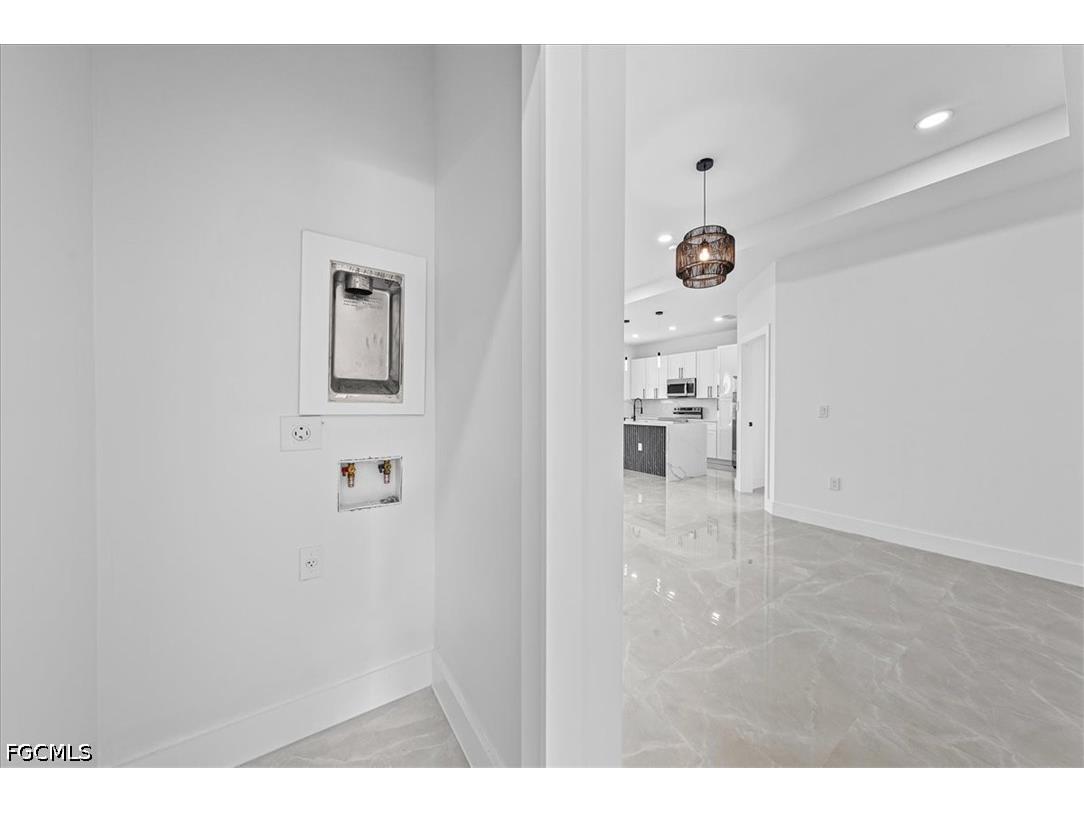 2129/2131 Fairway Drive Lehigh Acres FL 33973 2026027919 image19