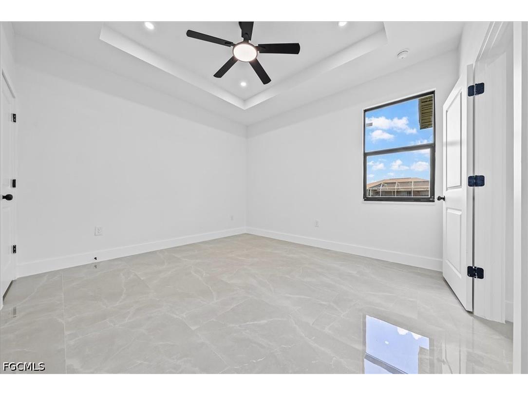 2129/2131 Fairway Drive Lehigh Acres FL 33973 2026027919 image20
