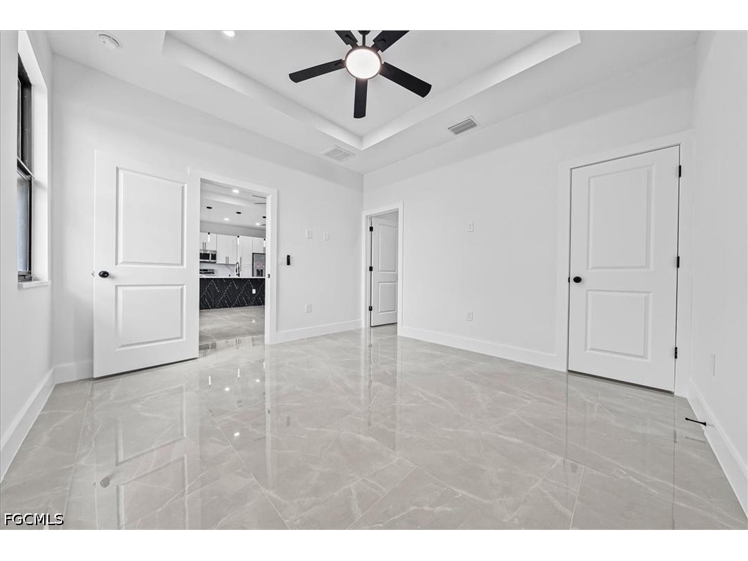 2129/2131 Fairway Drive Lehigh Acres FL 33973 2026027919 image21