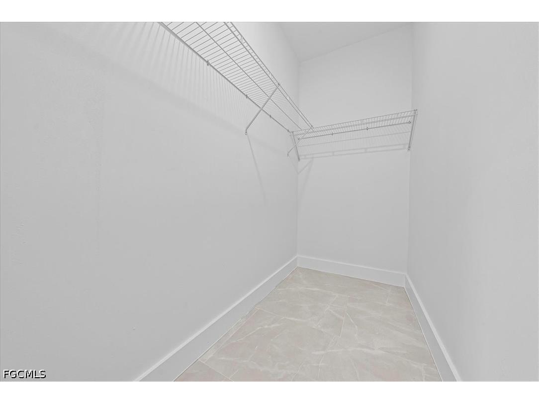 2129/2131 Fairway Drive Lehigh Acres FL 33973 2026027919 image22