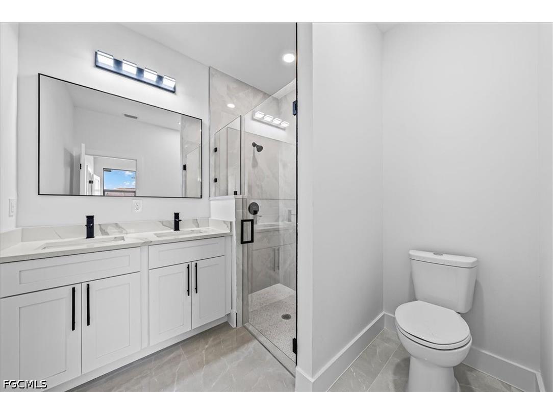 2129/2131 Fairway Drive Lehigh Acres FL 33973 2026027919 image23