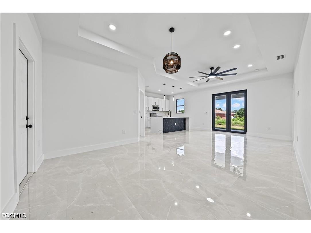 2129/2131 Fairway Drive Lehigh Acres FL 33973 2026027919 image25
