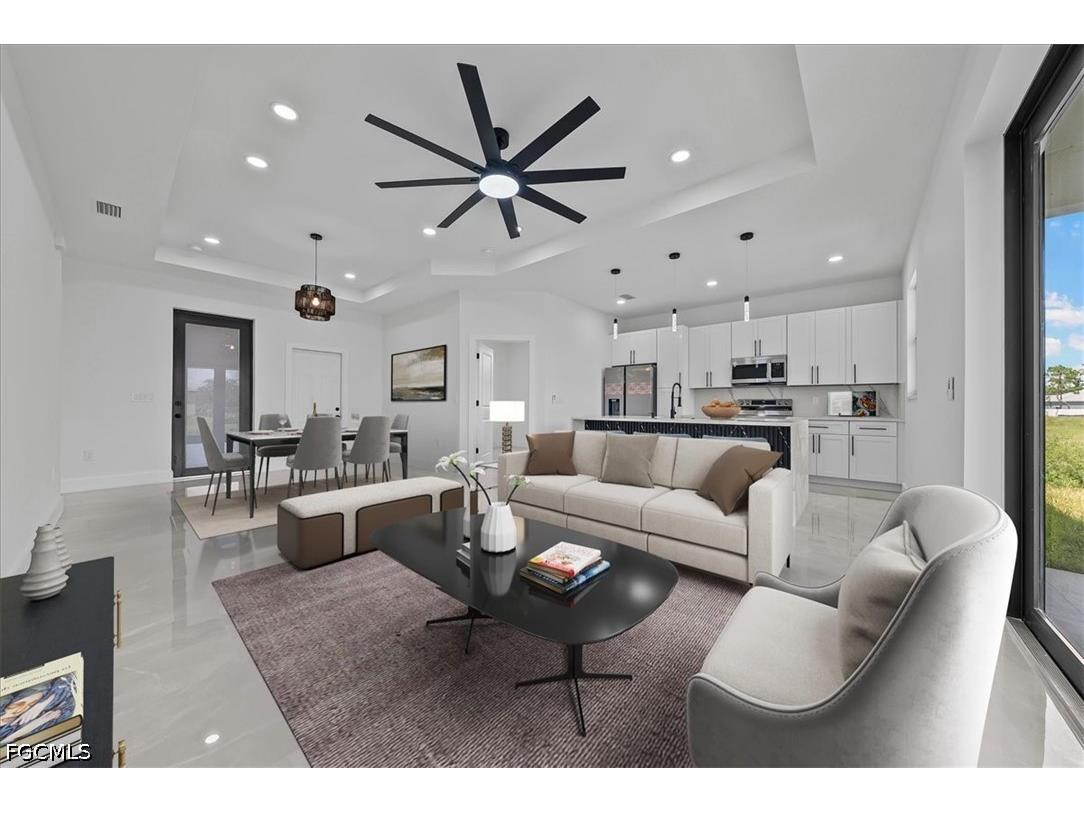2129/2131 Fairway Drive Lehigh Acres FL 33973 2026027919 image26