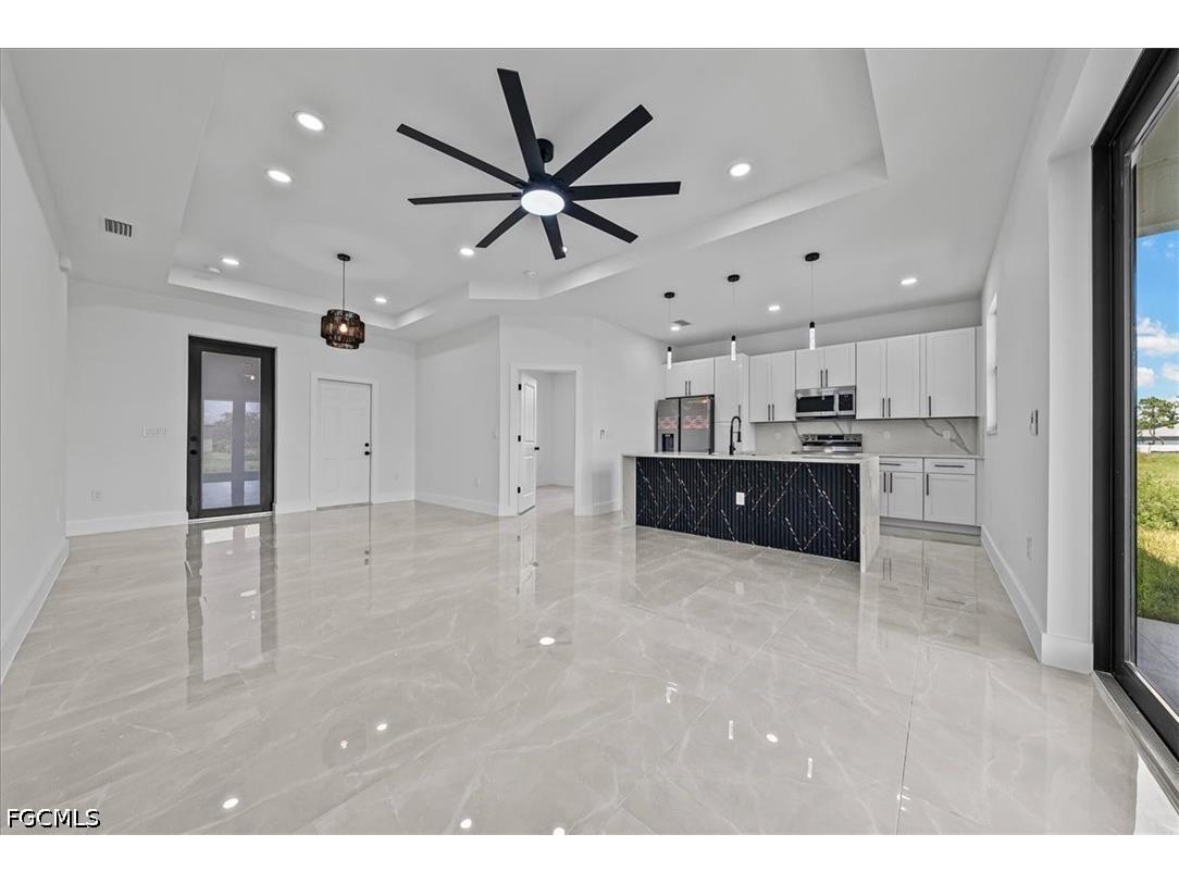 2129/2131 Fairway Drive Lehigh Acres FL 33973 2026027919 image27