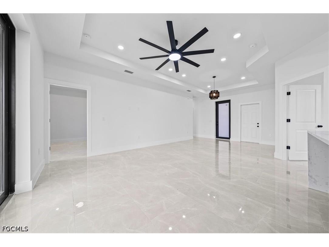 2129/2131 Fairway Drive Lehigh Acres FL 33973 2026027919 image28