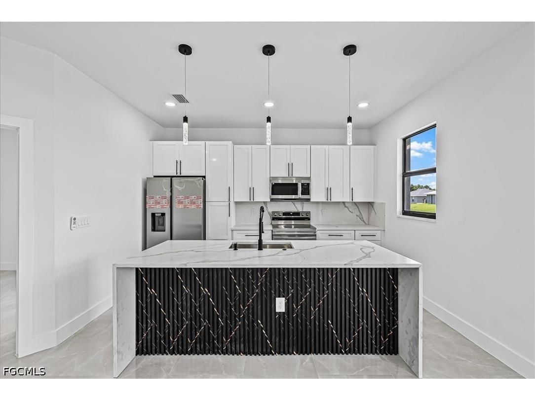 2129/2131 Fairway Drive Lehigh Acres FL 33973 2026027919 image30