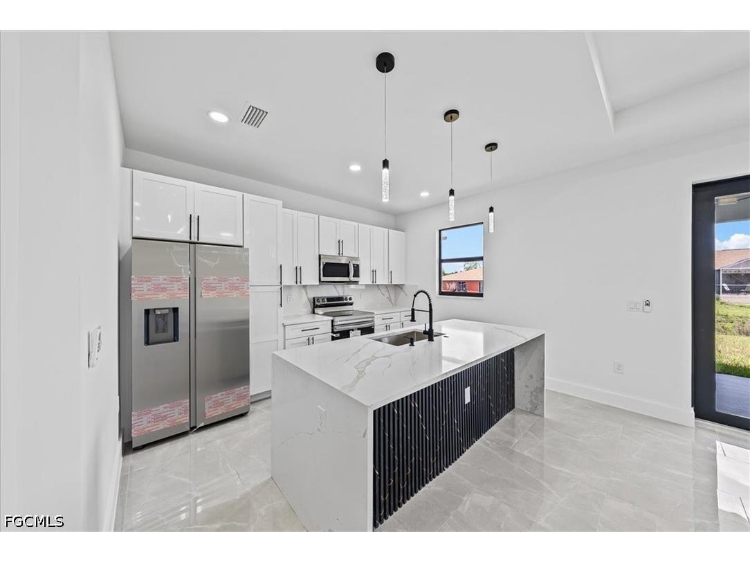 2129/2131 Fairway Drive Lehigh Acres FL 33973 2026027919 image31