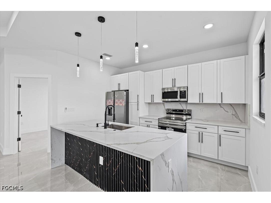 2129/2131 Fairway Drive Lehigh Acres FL 33973 2026027919 image32