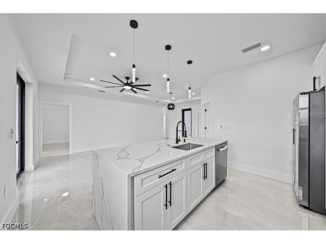 2129/2131 Fairway Drive Lehigh Acres FL 33973 2026027919 image33