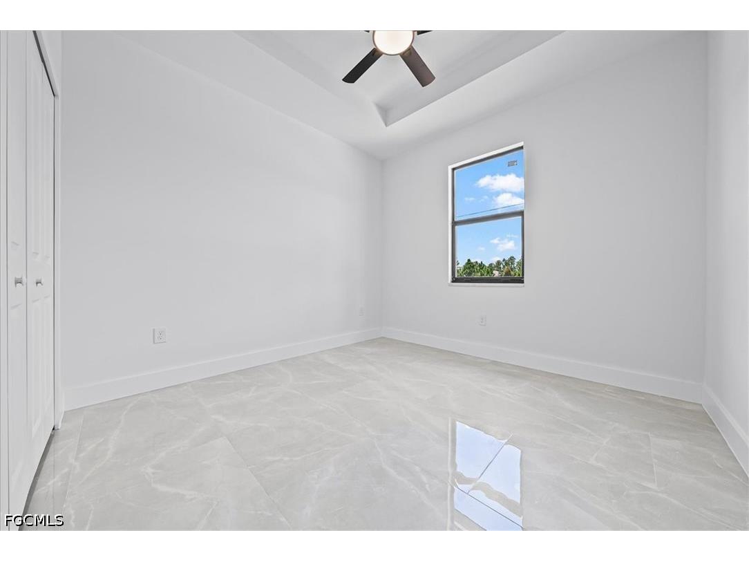 2129/2131 Fairway Drive Lehigh Acres FL 33973 2026027919 image34