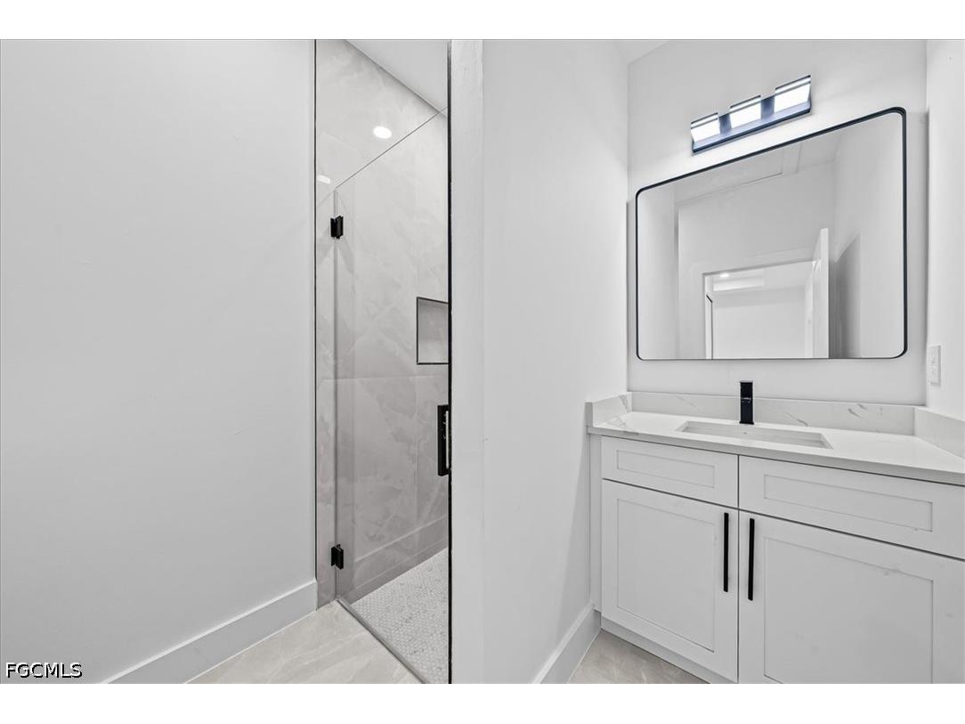2129/2131 Fairway Drive Lehigh Acres FL 33973 2026027919 image35
