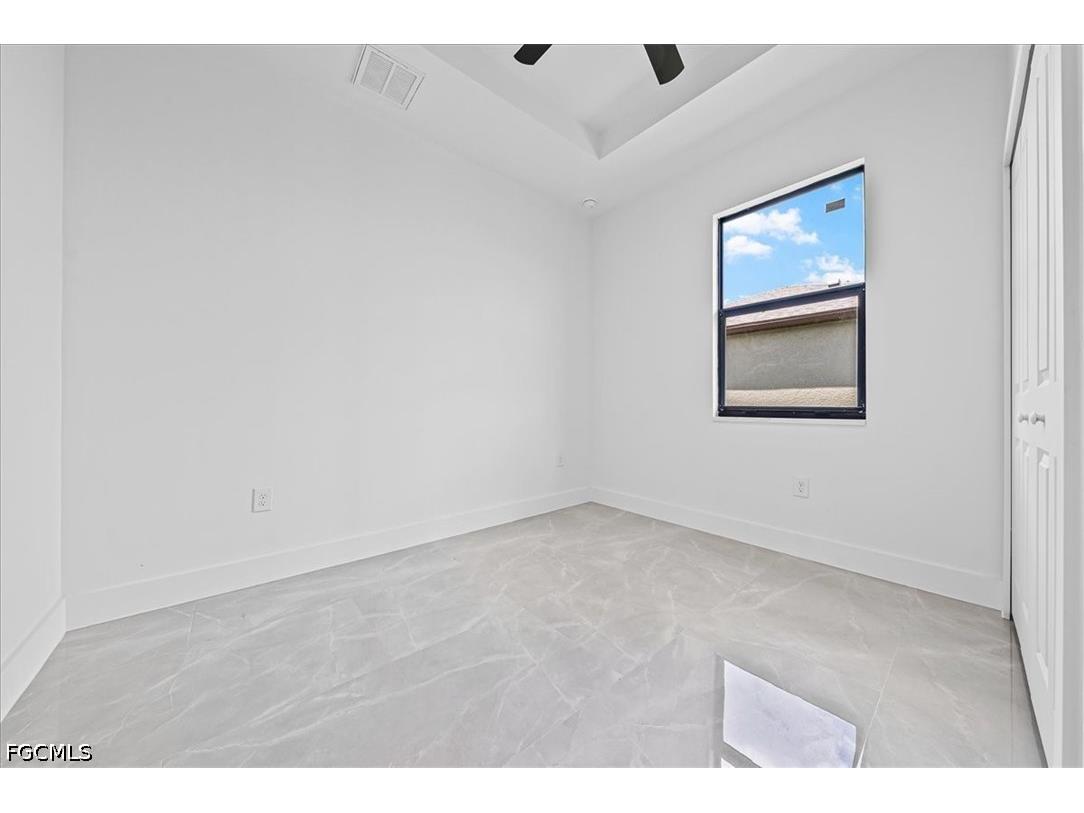 2129/2131 Fairway Drive Lehigh Acres FL 33973 2026027919 image36
