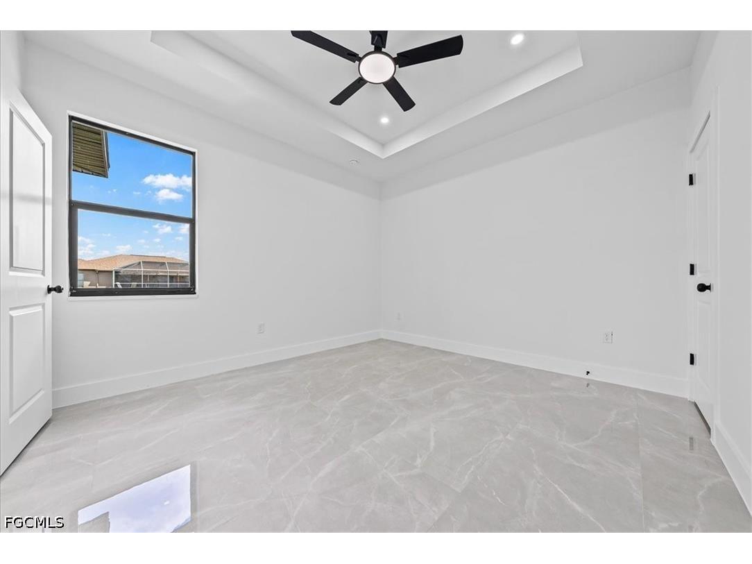 2129/2131 Fairway Drive Lehigh Acres FL 33973 2026027919 image38