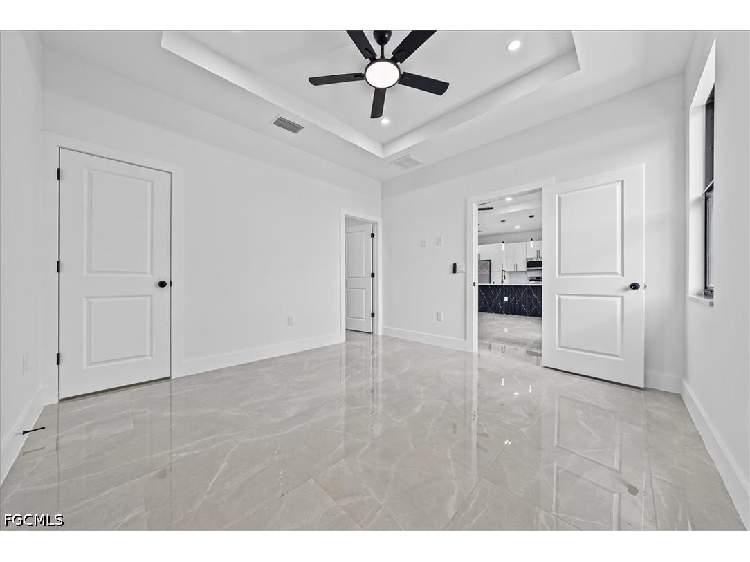 2129/2131 Fairway Drive Lehigh Acres FL 33973 2026027919 image40